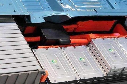 ※鹤岗南山收废旧电动车电池※上门回收UPS蓄电池※锂电池回收电话